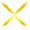 close icon