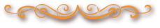 footer images